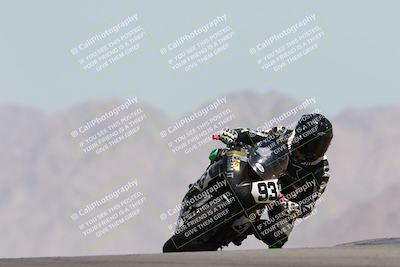 media/May-10-2025-Race Pace (Sat) [[db32fef2da]]/Vested/5-Turn 9 (11am)/